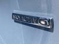 Mazda 3 2.0 Skyactiv-G 122pk Comfort met Bose geluidsystee Grigio - thumbnail 13