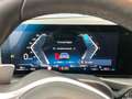 BMW 320 M Sport Grau - thumbnail 6