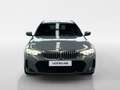 BMW 320 M Sport Grau - thumbnail 15