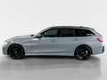 BMW 320 M Sport Grau - thumbnail 16