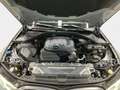 BMW 320 M Sport Grau - thumbnail 12