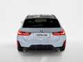BMW 320 M Sport Grau - thumbnail 18