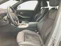 BMW 320 M Sport Grau - thumbnail 3