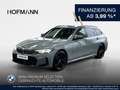 BMW 320 M Sport Grau - thumbnail 11