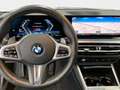 BMW 320 M Sport Grau - thumbnail 5