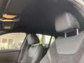 BMW 320 M Sport Grau - thumbnail 2