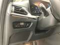 BMW 320 M Sport Grau - thumbnail 8