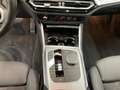 BMW 320 M Sport Grau - thumbnail 4