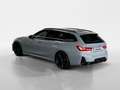 BMW 320 M Sport Grau - thumbnail 17