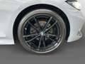 BMW 320 M Sport Grau - thumbnail 9