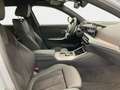 BMW 320 M Sport Grau - thumbnail 7