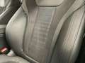 BMW 320 M Sport Grau - thumbnail 10