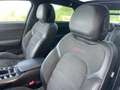 DS Automobiles DS 5 1.6 THP S&S Performance Line EAT6 165 Blanc - thumbnail 8