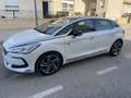 DS Automobiles DS 5 1.6 THP S&S Performance Line EAT6 165 Blanc - thumbnail 2