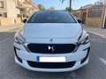 DS Automobiles DS 5 1.6 THP S&S Performance Line EAT6 165 Blanc - thumbnail 3