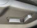 DS Automobiles DS 5 1.6 THP S&S Performance Line EAT6 165 Blanc - thumbnail 11