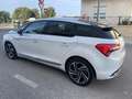 DS Automobiles DS 5 1.6 THP S&S Performance Line EAT6 165 Blanc - thumbnail 6