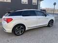 DS Automobiles DS 5 1.6 THP S&S Performance Line EAT6 165 Blanc - thumbnail 4