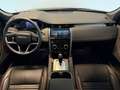 Land Rover Discovery Sport Discovery Sport 2.0d R-Dynamic SE awd 204cv auto Argento - thumbnail 5