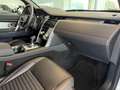 Land Rover Discovery Sport Discovery Sport 2.0d R-Dynamic SE awd 204cv auto Argento - thumbnail 14