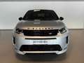 Land Rover Discovery Sport Discovery Sport 2.0d R-Dynamic SE awd 204cv auto Argento - thumbnail 7