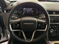 Land Rover Discovery Sport Discovery Sport 2.0d R-Dynamic SE awd 204cv auto Argento - thumbnail 13