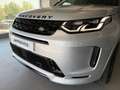 Land Rover Discovery Sport Discovery Sport 2.0d R-Dynamic SE awd 204cv auto Argento - thumbnail 9