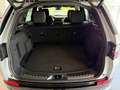 Land Rover Discovery Sport Discovery Sport 2.0d R-Dynamic SE awd 204cv auto Argento - thumbnail 15