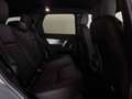 Land Rover Discovery Sport Discovery Sport 2.0d R-Dynamic SE awd 204cv auto Argento - thumbnail 6