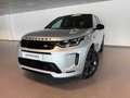 Land Rover Discovery Sport Discovery Sport 2.0d R-Dynamic SE awd 204cv auto Argento - thumbnail 1