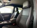 Land Rover Discovery Sport Discovery Sport 2.0d R-Dynamic SE awd 204cv auto Argento - thumbnail 12