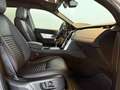 Land Rover Discovery Sport Discovery Sport 2.0d R-Dynamic SE awd 204cv auto Argento - thumbnail 4