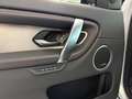 Land Rover Discovery Sport Discovery Sport 2.0d R-Dynamic SE awd 204cv auto Argento - thumbnail 10