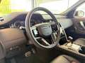 Land Rover Discovery Sport Discovery Sport 2.0d R-Dynamic SE awd 204cv auto Argento - thumbnail 11