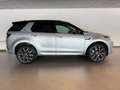 Land Rover Discovery Sport Discovery Sport 2.0d R-Dynamic SE awd 204cv auto Argento - thumbnail 3
