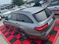 Mercedes-Benz E 300 de T-Modell 9G AMG PAKET MULTIBEAM NightPa Grau - thumbnail 13
