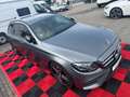 Mercedes-Benz E 300 de T-Modell 9G AMG PAKET MULTIBEAM NightPa Grau - thumbnail 6