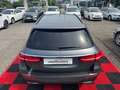 Mercedes-Benz E 300 de T-Modell 9G AMG PAKET MULTIBEAM NightPa Grau - thumbnail 10