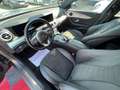 Mercedes-Benz E 300 de T-Modell 9G AMG PAKET MULTIBEAM NightPa Grau - thumbnail 16