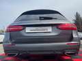 Mercedes-Benz E 300 de T-Modell 9G AMG PAKET MULTIBEAM NightPa Grau - thumbnail 9