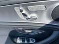Mercedes-Benz E 300 de T-Modell 9G AMG PAKET MULTIBEAM NightPa Grau - thumbnail 27