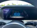 Mercedes-Benz E 300 de T-Modell 9G AMG PAKET MULTIBEAM NightPa Grau - thumbnail 22