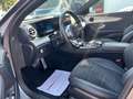 Mercedes-Benz E 300 de T-Modell 9G AMG PAKET MULTIBEAM NightPa Grau - thumbnail 15