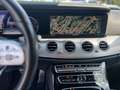 Mercedes-Benz E 300 de T-Modell 9G AMG PAKET MULTIBEAM NightPa Grau - thumbnail 19