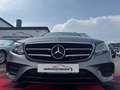 Mercedes-Benz E 300 de T-Modell 9G AMG PAKET MULTIBEAM NightPa Grau - thumbnail 3