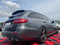 Mercedes-Benz E 300 de T-Modell 9G AMG PAKET MULTIBEAM NightPa Grau - thumbnail 7