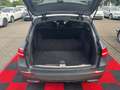 Mercedes-Benz E 300 de T-Modell 9G AMG PAKET MULTIBEAM NightPa Grau - thumbnail 11