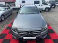 Mercedes-Benz E 300 de T-Modell 9G AMG PAKET MULTIBEAM NightPa Grau - thumbnail 4
