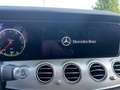 Mercedes-Benz E 300 de T-Modell 9G AMG PAKET MULTIBEAM NightPa Grau - thumbnail 21