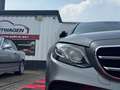 Mercedes-Benz E 300 de T-Modell 9G AMG PAKET MULTIBEAM NightPa Grau - thumbnail 30